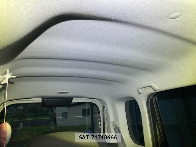 Daihatsu TANTO CUSTOM 2013-12 8372284-18