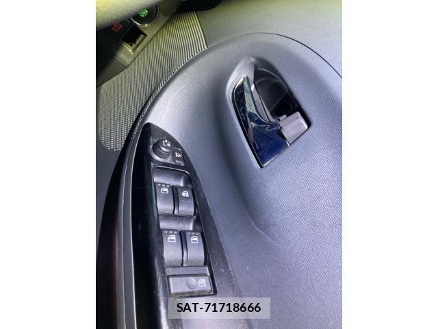 Daihatsu TANTO CUSTOM 2013-12 8372284-20