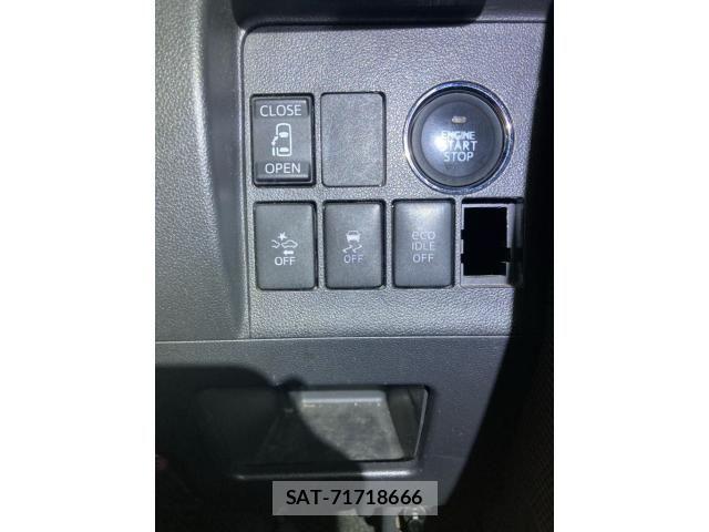 Daihatsu TANTO CUSTOM 2013-12 8372284-21