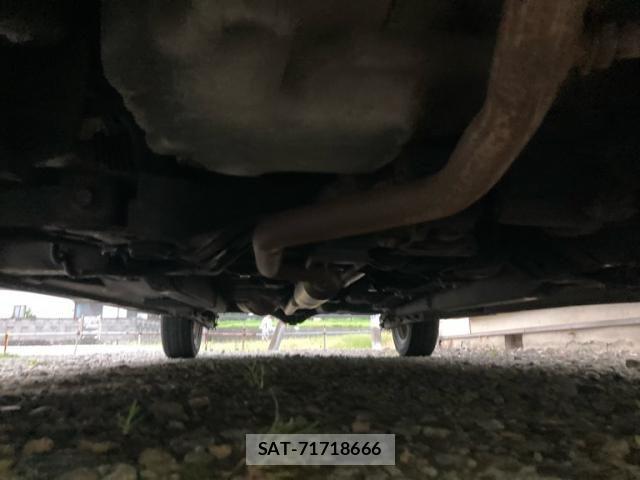 Daihatsu TANTO CUSTOM 2013-12 8372284-4