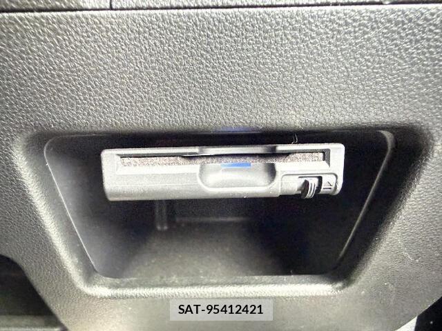 Daihatsu TANTO CUSTOM 2013-11 8415443-10