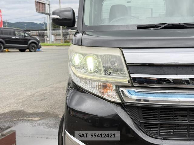 Daihatsu TANTO CUSTOM 2013-11 8415443-15