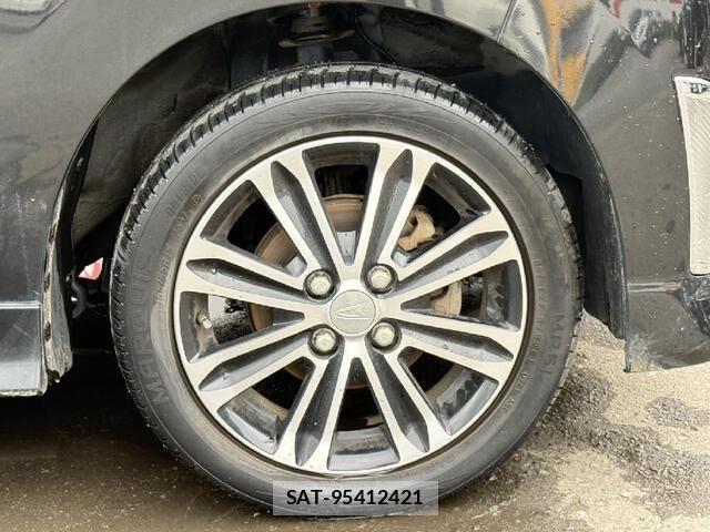 Daihatsu TANTO CUSTOM 2013-11 8415443-16