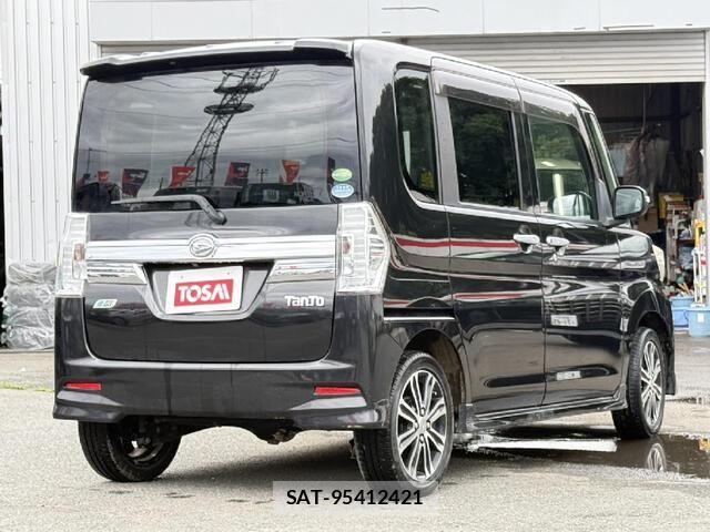 Daihatsu TANTO CUSTOM 2013-11 8415443-20