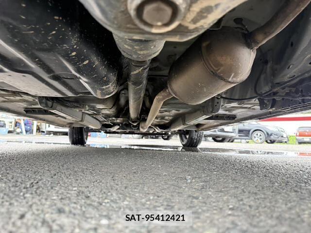 Daihatsu TANTO CUSTOM 2013-11 8415443-22