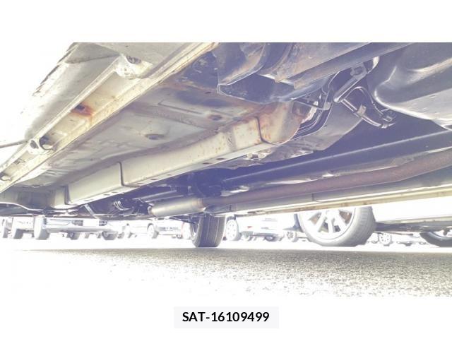 Daihatsu TANTO CUSTOM 2012-03 8415450-7