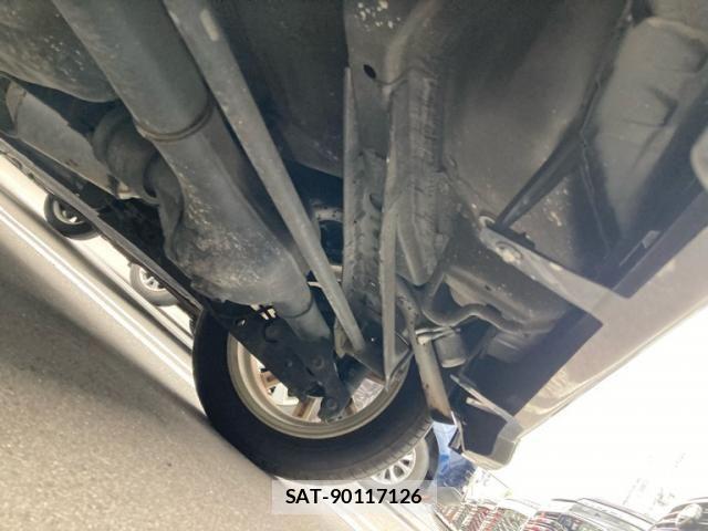 Daihatsu TANTO CUSTOM 2014-07 8415451-6