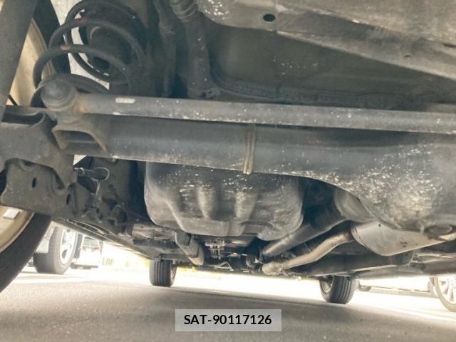 Daihatsu TANTO CUSTOM 2014-07 8415451-7