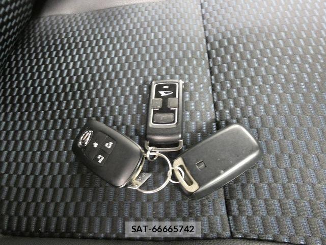Daihatsu TANTO CUSTOM 2023-08 8415441-15