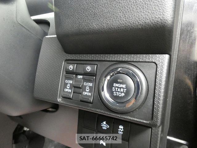 Daihatsu TANTO CUSTOM 2023-08 8415441-16