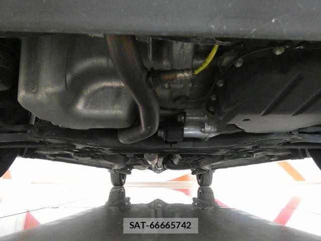 Daihatsu TANTO CUSTOM 2023-08 8415441-5