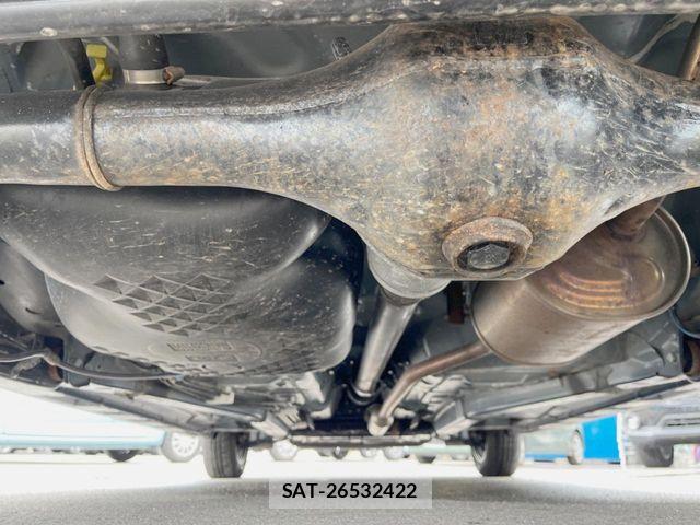 Daihatsu TANTO CUSTOM 2022-10 8486177-18