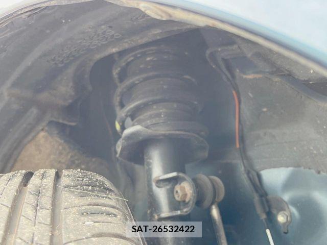 Daihatsu TANTO CUSTOM 2022-10 8486177-19