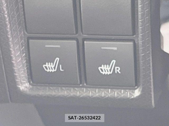Daihatsu TANTO CUSTOM 2022-10 8486177-5