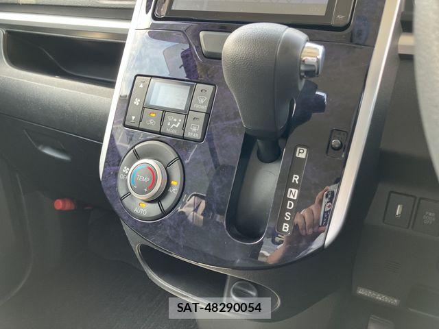 Daihatsu TANTO CUSTOM 2016-02 8527756-20
