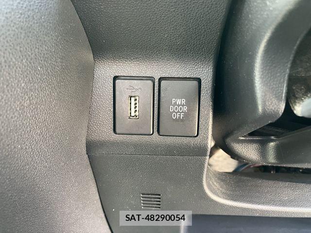 Daihatsu TANTO CUSTOM 2016-02 8527756-21