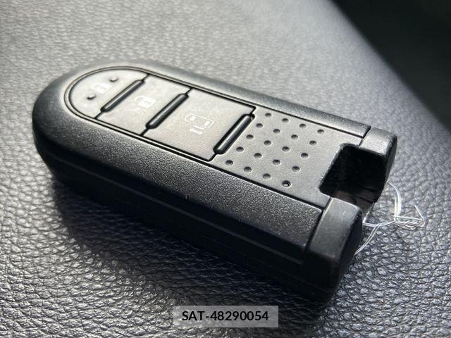 Daihatsu TANTO CUSTOM 2016-02 8527756-25
