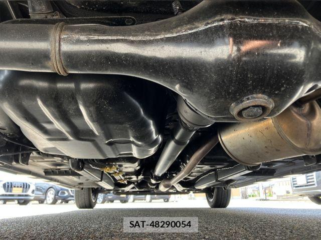 Daihatsu TANTO CUSTOM 2016-02 8527756-28