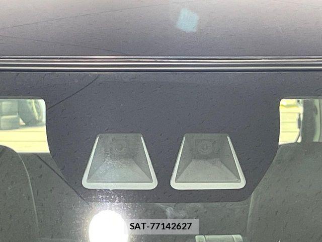 Daihatsu TANTO CUSTOM 2022-02 8527752-5