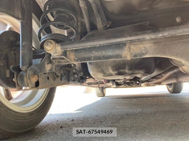 Daihatsu TANTO CUSTOM 2013-10 8527761-10