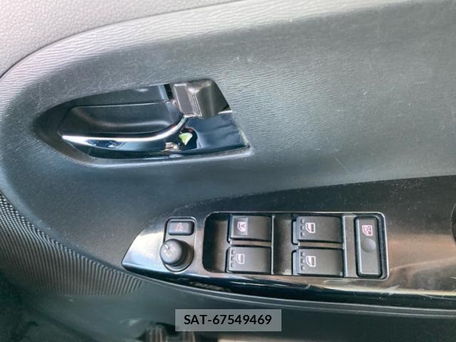 Daihatsu TANTO CUSTOM 2013-10 8527761-12