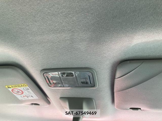 Daihatsu TANTO CUSTOM 2013-10 8527761-18