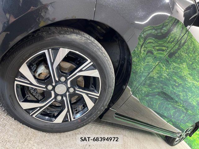 Daihatsu TANTO CUSTOM 2019-10 8527755-12