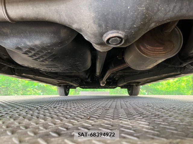 Daihatsu TANTO CUSTOM 2019-10 8527755-18