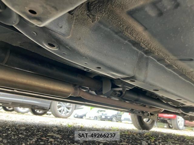 Daihatsu TANTO CUSTOM 2009-09 8527763-10