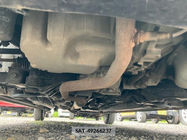 Daihatsu TANTO CUSTOM 2009-09 8527763-11