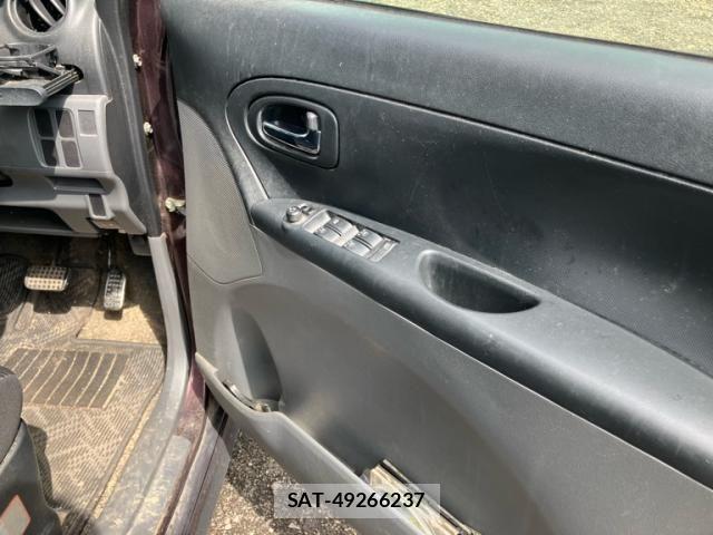 Daihatsu TANTO CUSTOM 2009-09 8527763-13