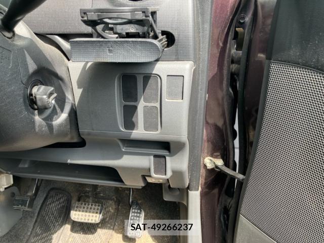 Daihatsu TANTO CUSTOM 2009-09 8527763-14