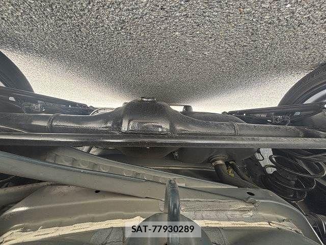 Daihatsu TANTO CUSTOM 2020-09 8527754-21