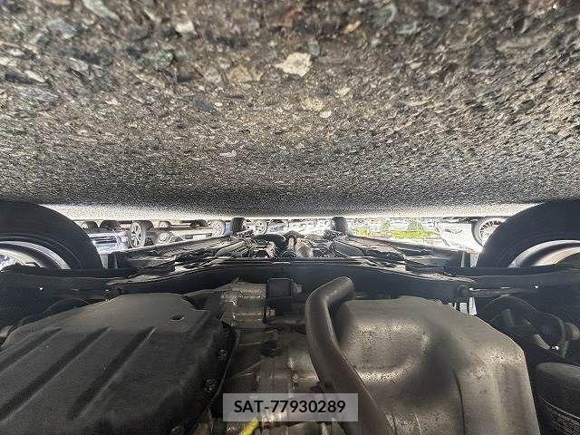 Daihatsu TANTO CUSTOM 2020-09 8527754-22