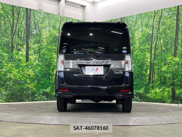 Daihatsu TANTO CUSTOM 2016-10 8527759-14