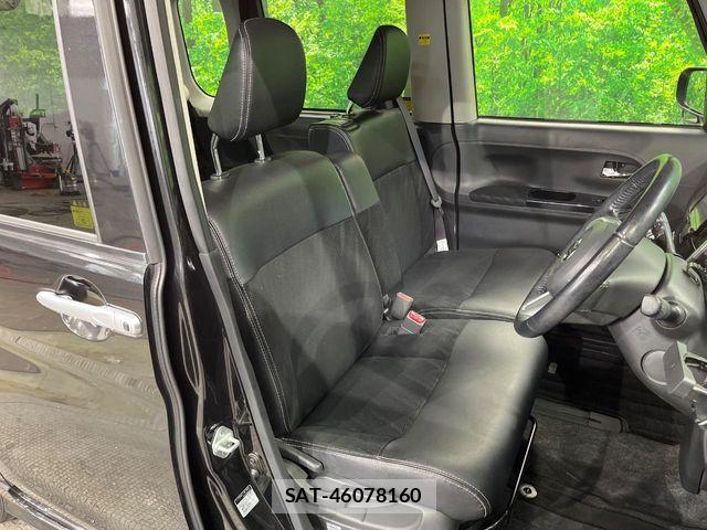Daihatsu TANTO CUSTOM 2016-10 8527759-8