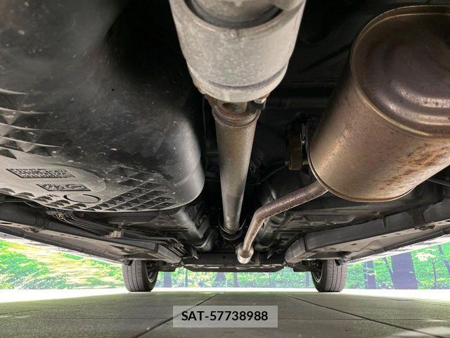 Daihatsu TANTO CUSTOM 2022-01 8527753-17