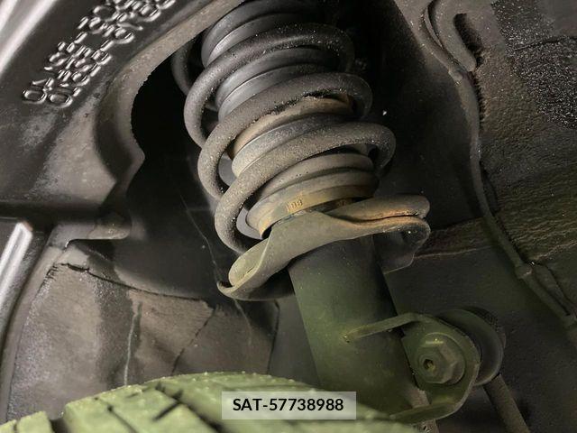 Daihatsu TANTO CUSTOM 2022-01 8527753-18