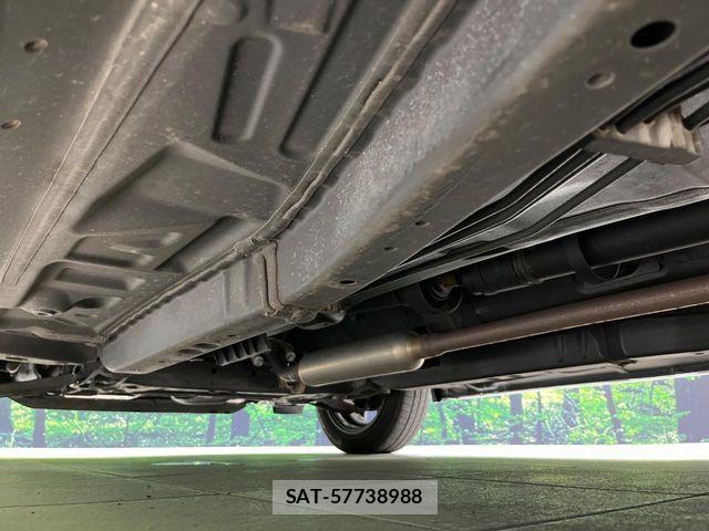 Daihatsu TANTO CUSTOM 2022-01 8527753-19