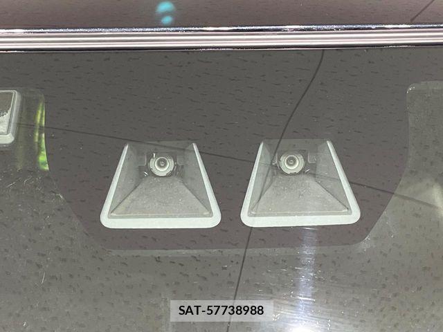 Daihatsu TANTO CUSTOM 2022-01 8527753-2