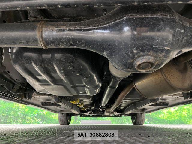Daihatsu TANTO CUSTOM 2017-11 8527757-18