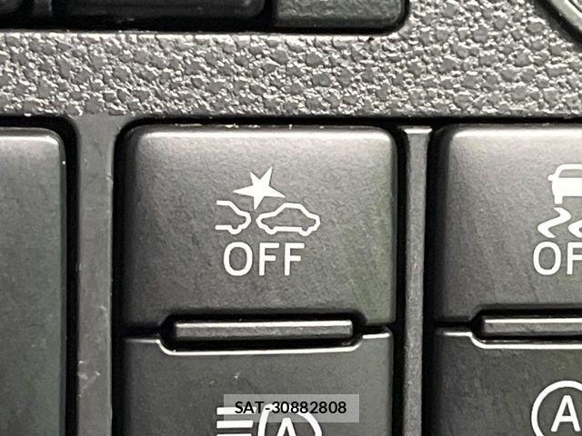 Daihatsu TANTO CUSTOM 2017-11 8527757-4