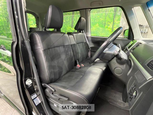 Daihatsu TANTO CUSTOM 2017-11 8527757-7