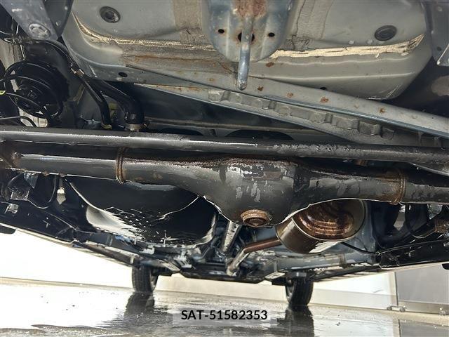 Daihatsu TANTO CUSTOM 2021-08 8563809-12
