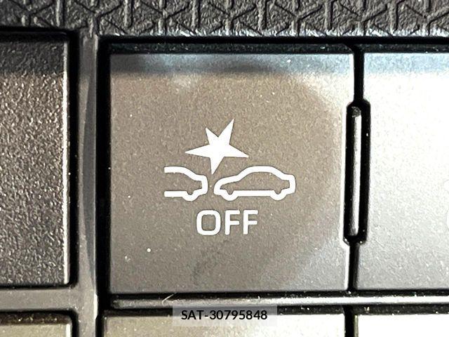 Daihatsu TANTO CUSTOM 2019-10 8629352-5