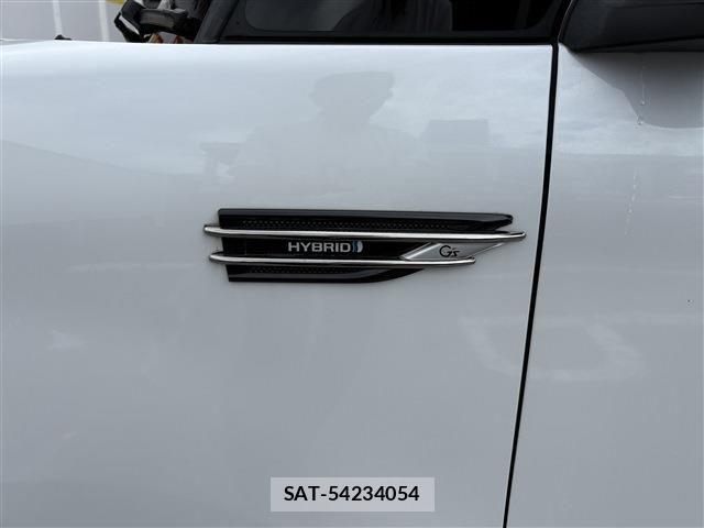 Daihatsu TANTO CUSTOM 2023-04 8629351-9