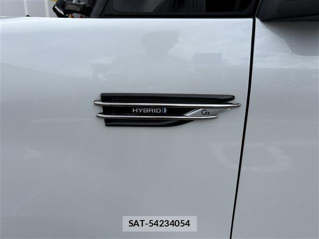 Daihatsu TANTO CUSTOM 2023-04 8629351-10