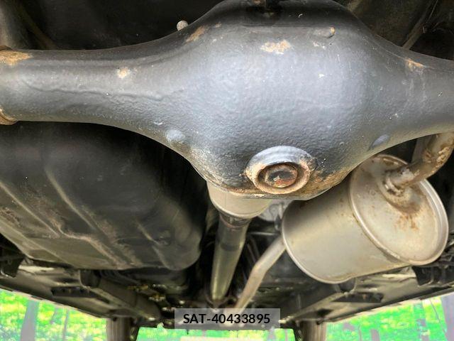 Daihatsu TANTO CUSTOM 2019-02 8661980-19