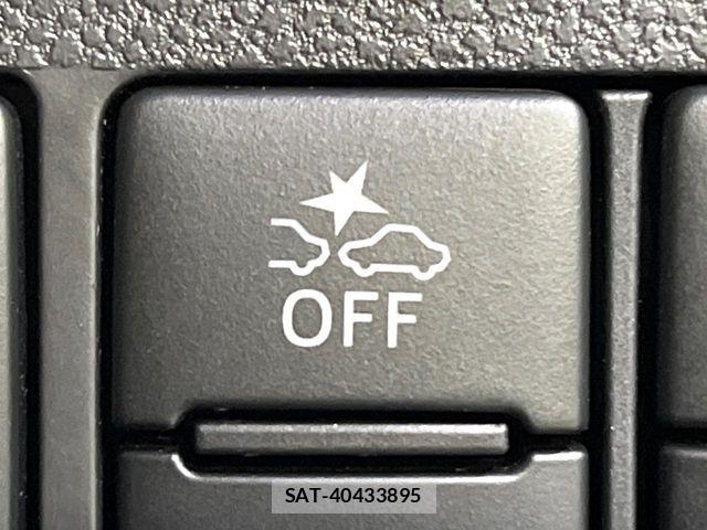 Daihatsu TANTO CUSTOM 2019-02 8661980-4