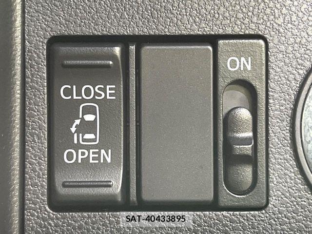 Daihatsu TANTO CUSTOM 2019-02 8661980-5